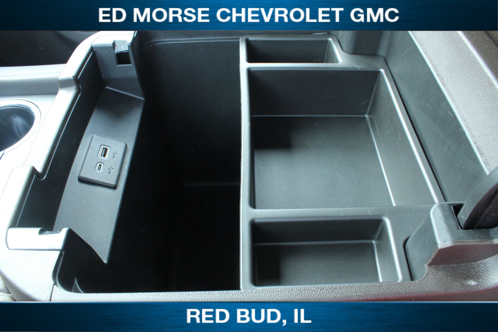 Used 2023 Chevrolet Tahoe Z71 AWD/4WD image 22