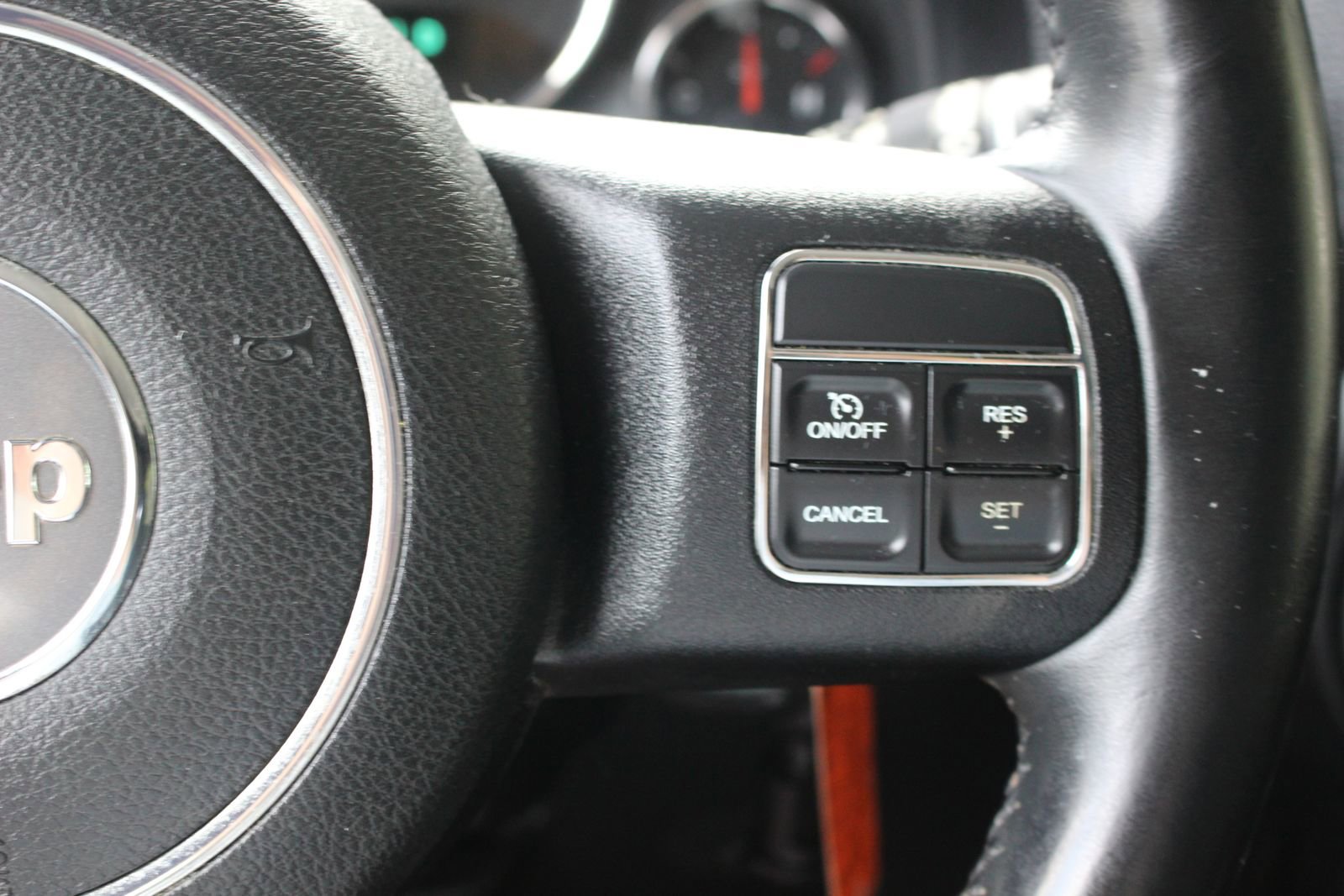 Used 2014 Jeep Wrangler Unlimited Sport w/ Quick Order Package 24S image 20