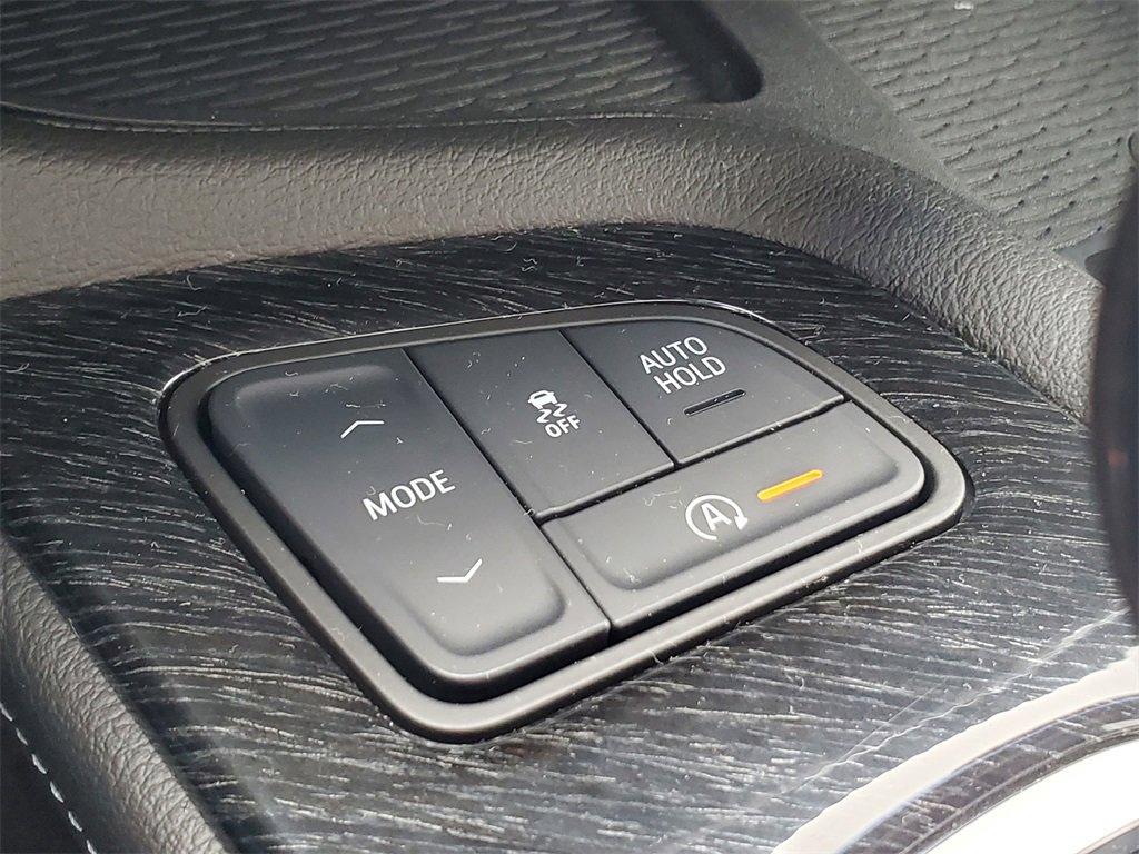 Used 2022 Cadillac CT5 Premium Luxury image 25