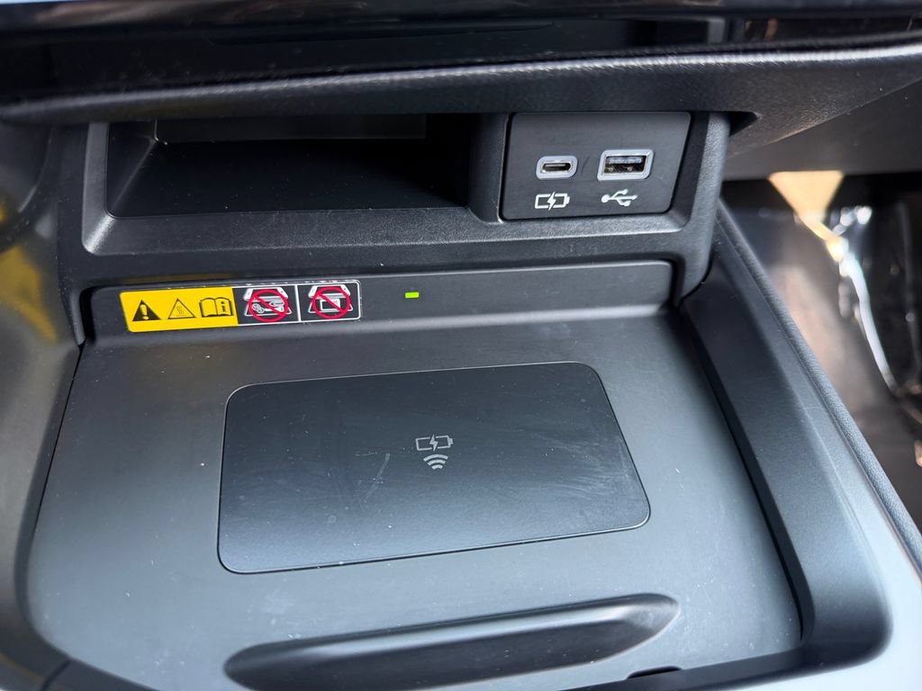 Used 2024 Lexus NX 350 F Sport AWD/4WD image 22