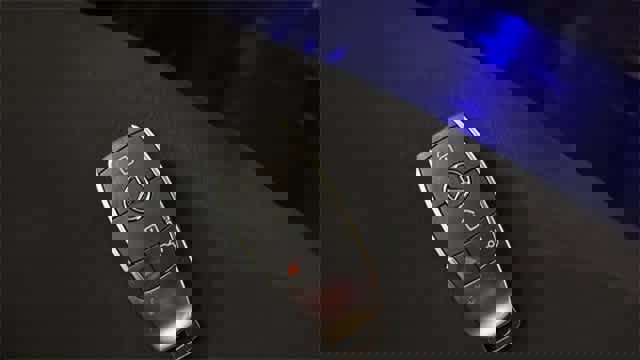 Certified 2026 Mercedes-Benz CLA 250 4MATIC image 77