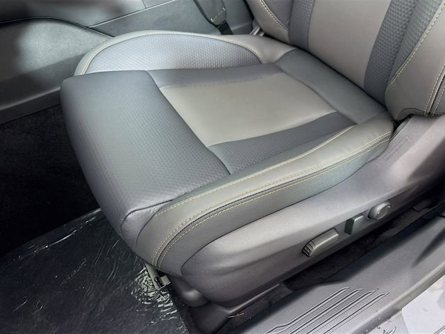 New 2025 Subaru Outback Wilderness image 19