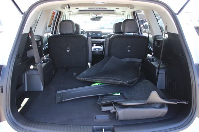 Used 2024 Kia Telluride S w/ S Sunroof Package image 28