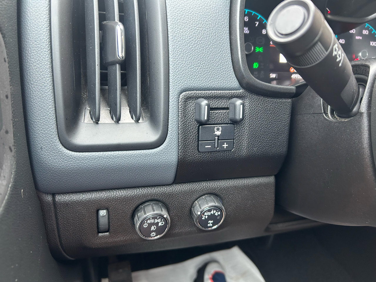 Used 2022 Chevrolet Colorado Z71 image 13