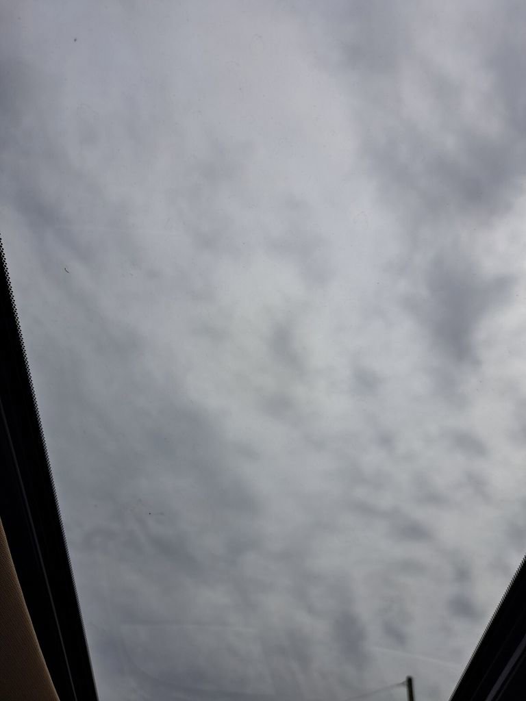 Used 2025 Acura TLX w/ Technology Package image 17