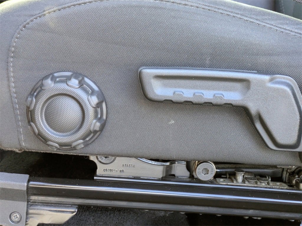 Used 2018 Jeep Wrangler Sport image 22