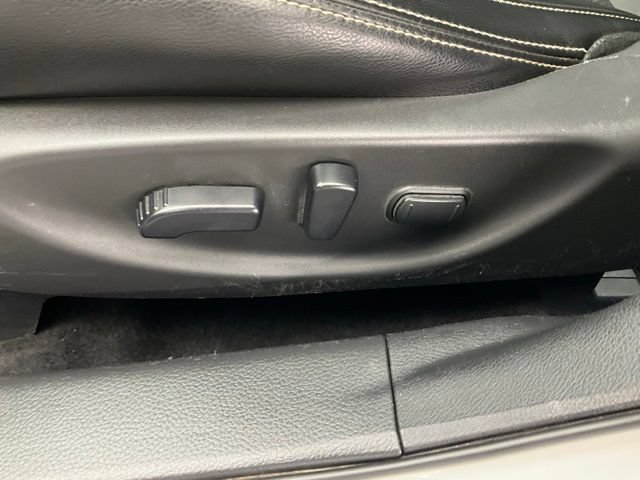 Used 2019 Nissan Maxima SL FWD image 7