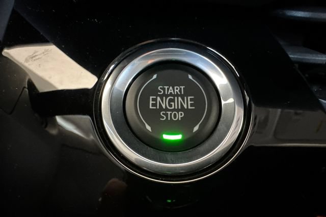 New 2026 Buick Envision Sport Touring AWD/4WD image 27