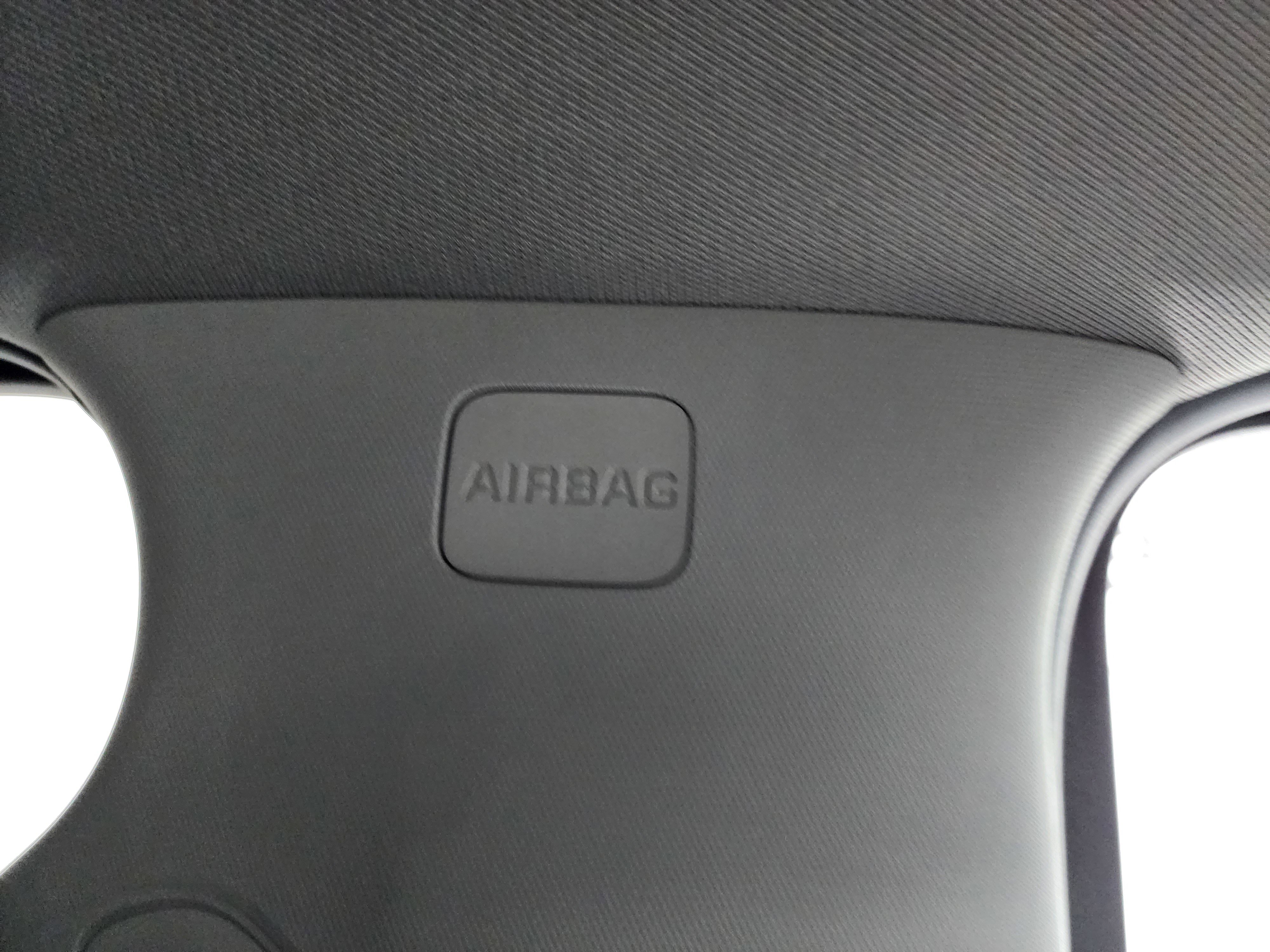 Used 2022 GMC Sierra 2500 SLT w/ LPO, GMC Protection Package image 42