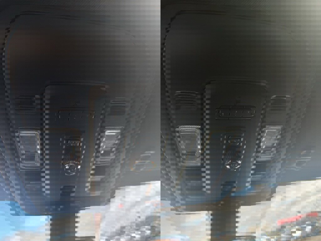 Used 2021 Chevrolet Tahoe RST image 7