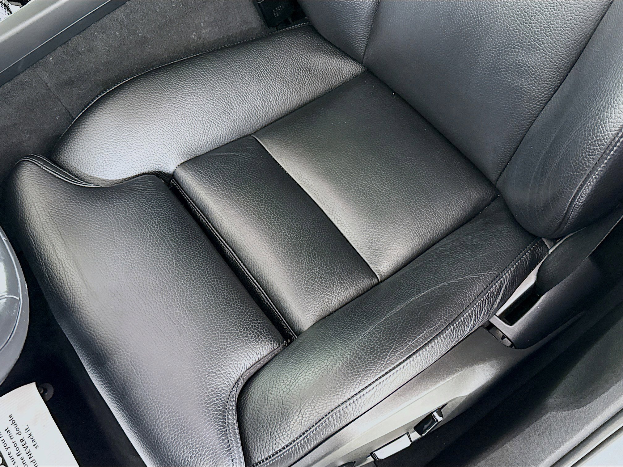 Used 2018 Volvo XC60 T5 Inscription w/ Convenience Package image 20