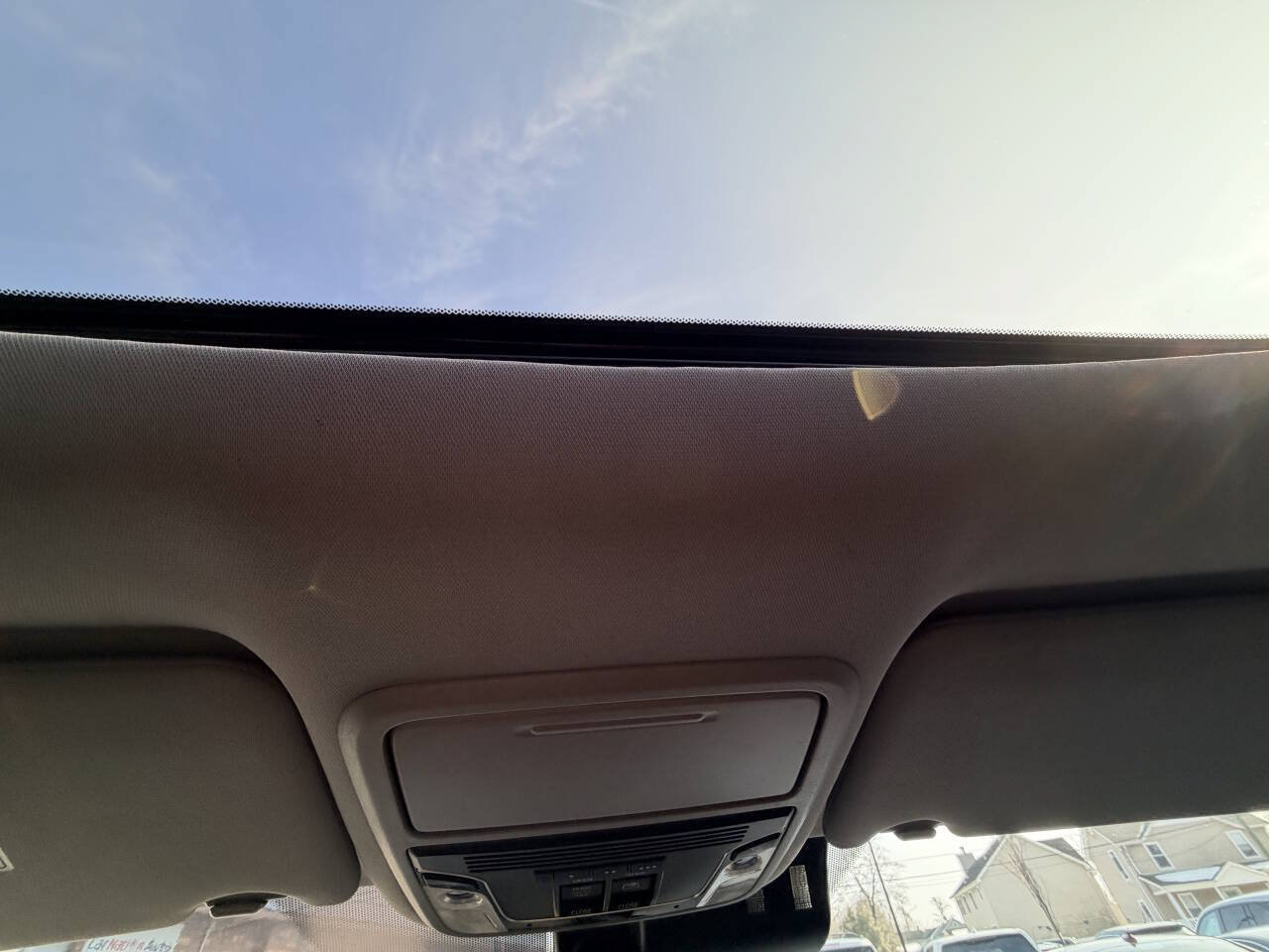 Used 2020 Honda Ridgeline RTL-E image 60