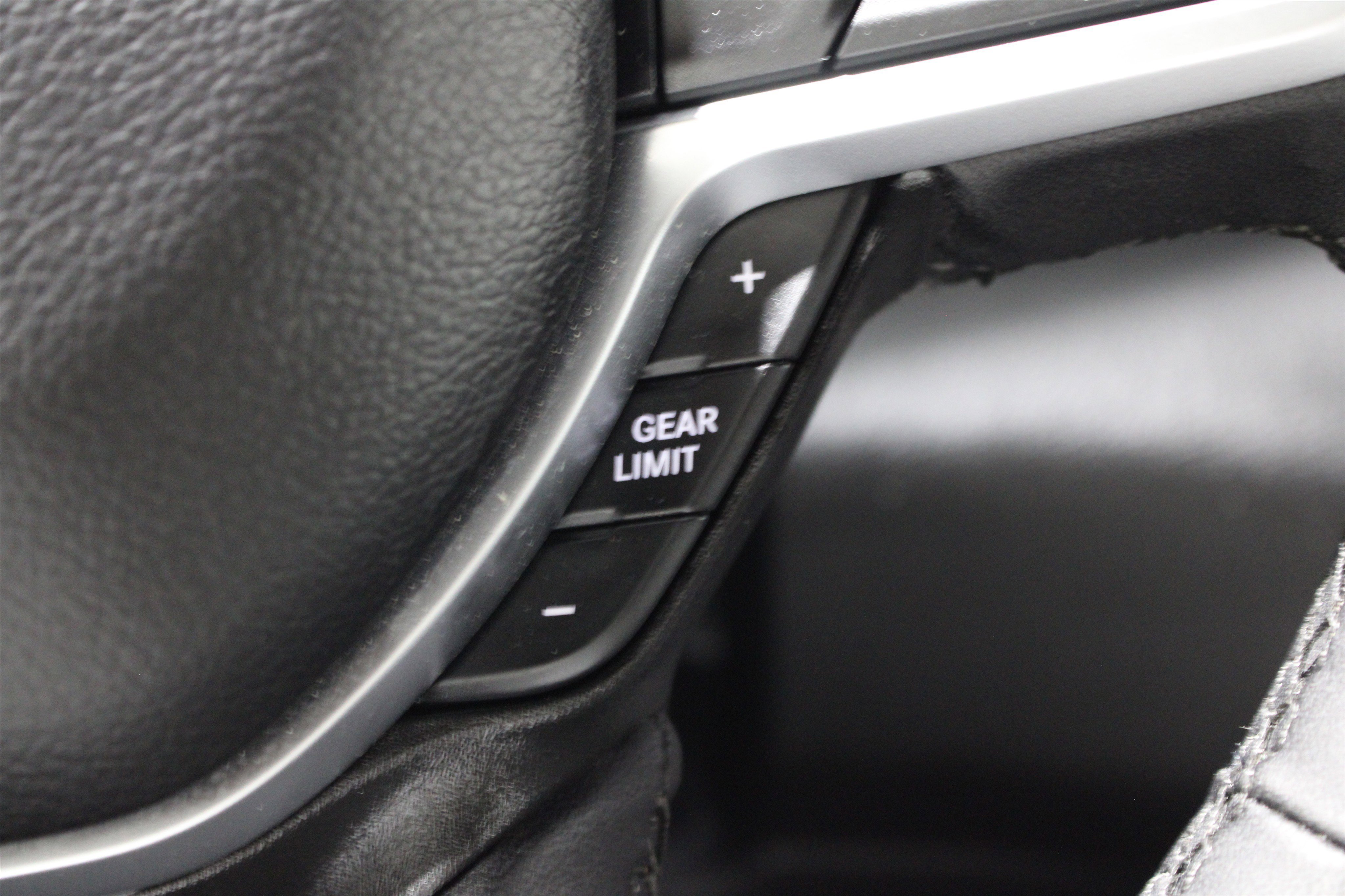 Used 2025 RAM 1500 Big Horn image 12