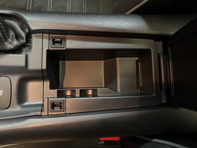 Used 2023 MAZDA MX-5 Miata Club w/ Brembo/BBS Recaro Package image 34