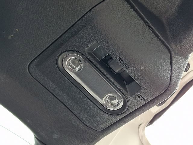 Used 2023 Subaru Crosstrek 2.5i Sport image 29