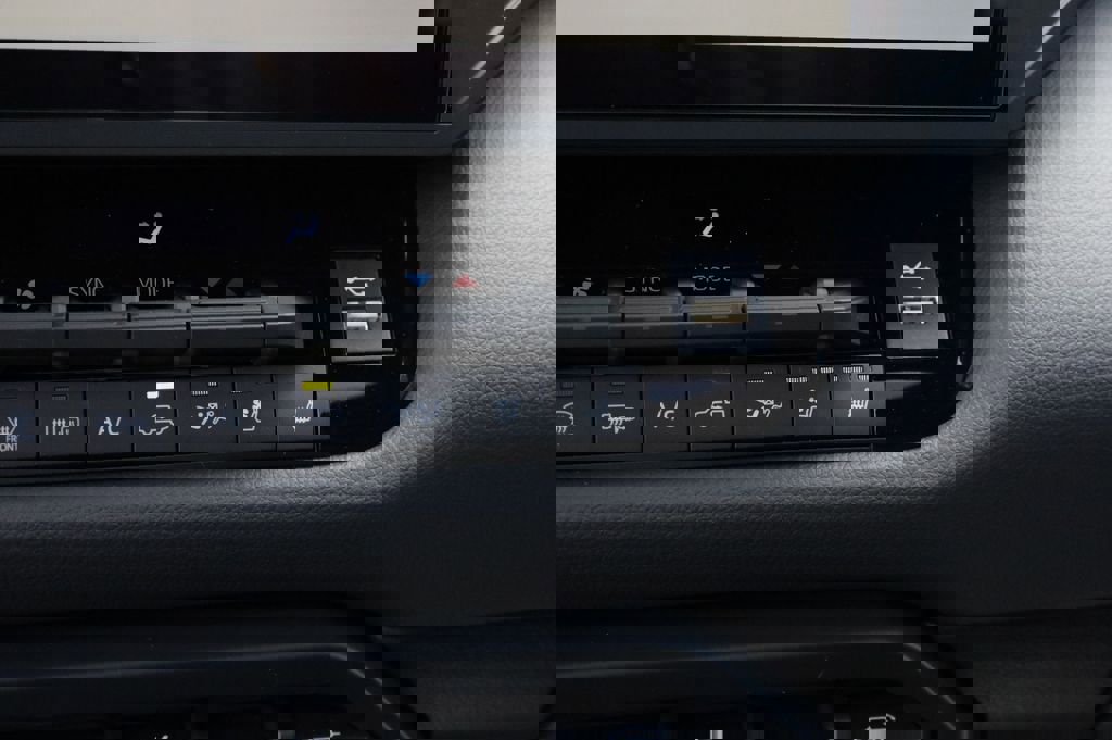 New 2026 Toyota Tundra TRD Pro image 10