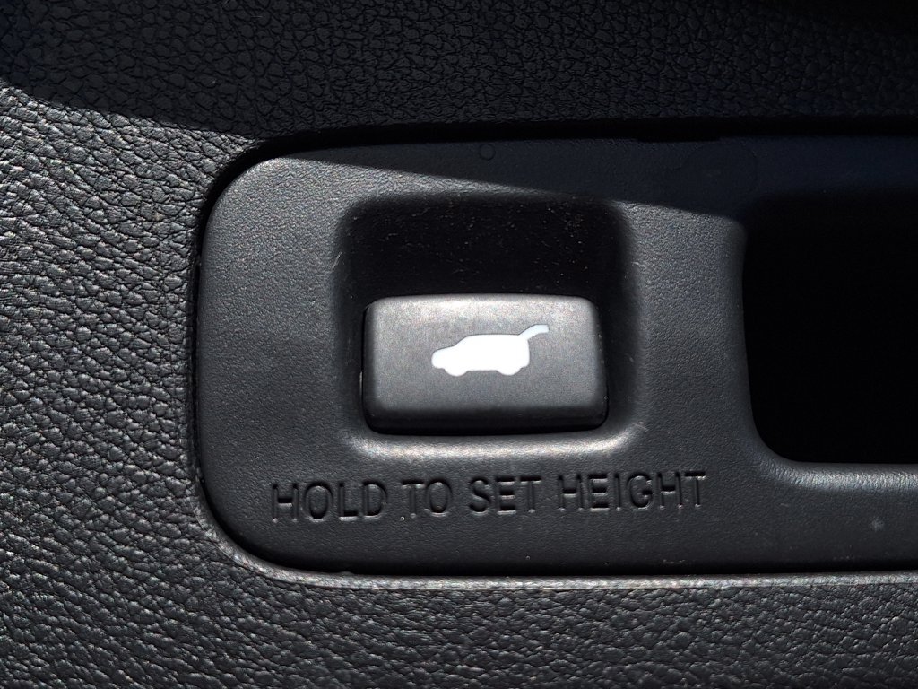 Used 2017 Honda CR-V EX-L image 29