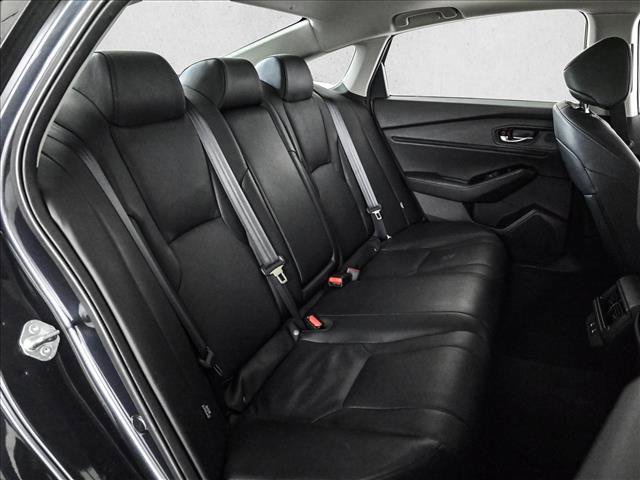 Used 2023 Honda Accord Touring image 20