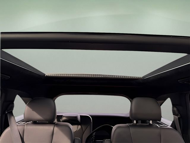 Used 2024 Kia Sorento SX image 15