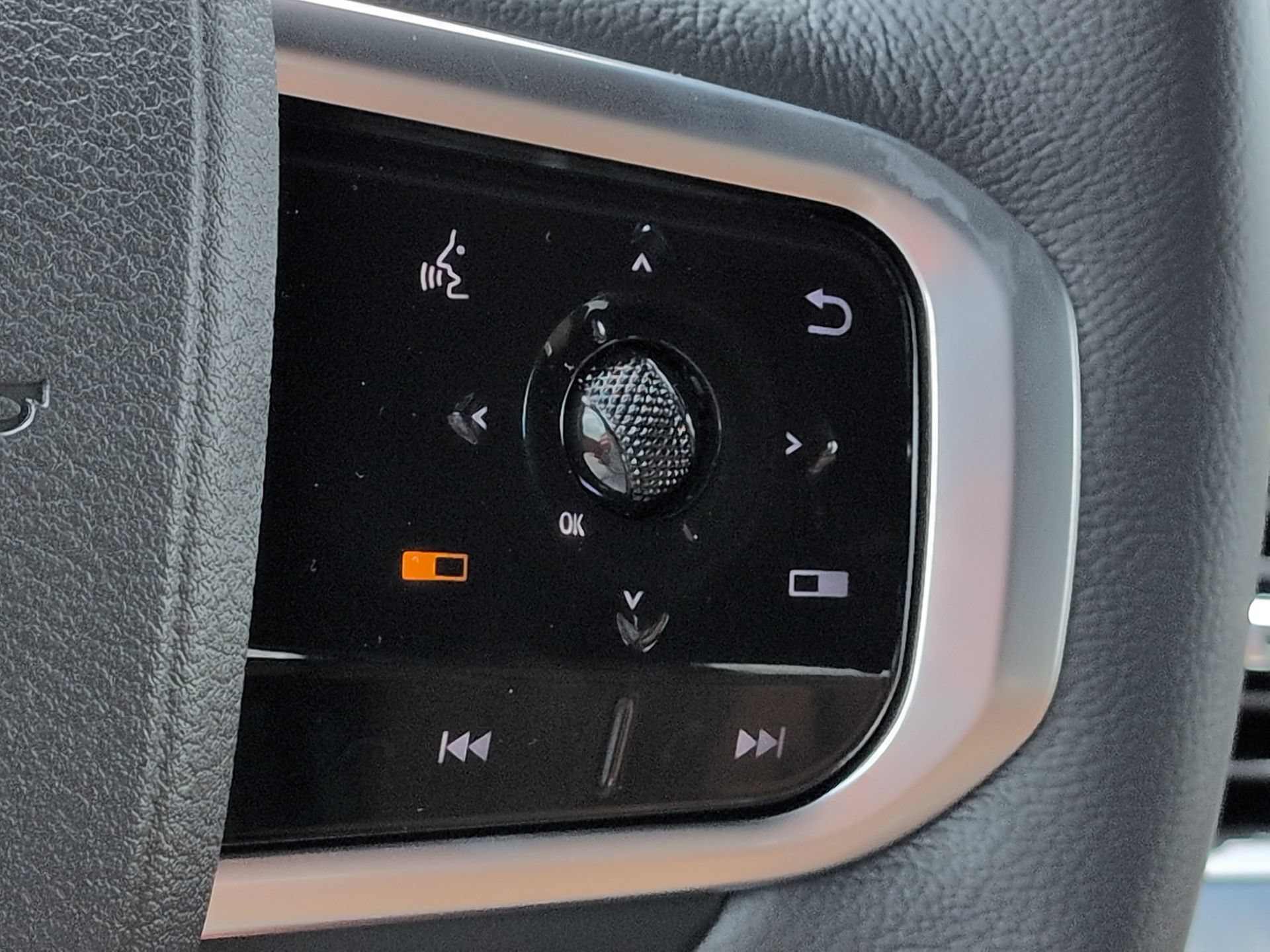 New 2026 Nissan Armada SL AWD/4WD image 27