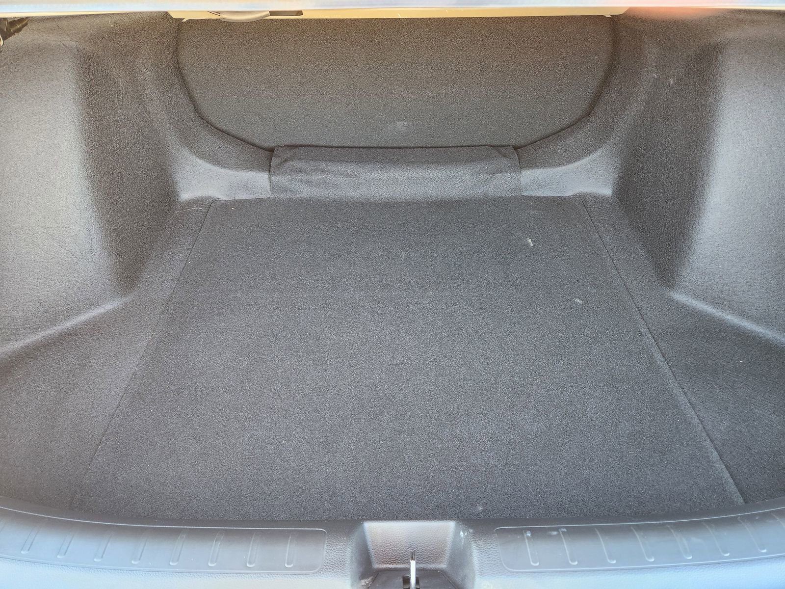 Used 2024 Honda Civic LX image 34