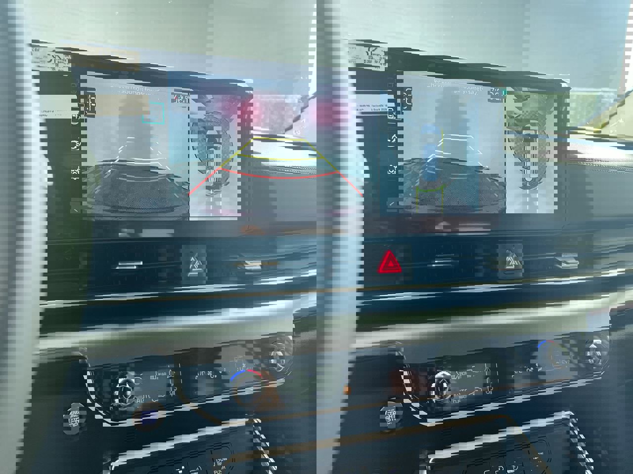 Certified 2026 Kia Carnival SX Prestige image 28