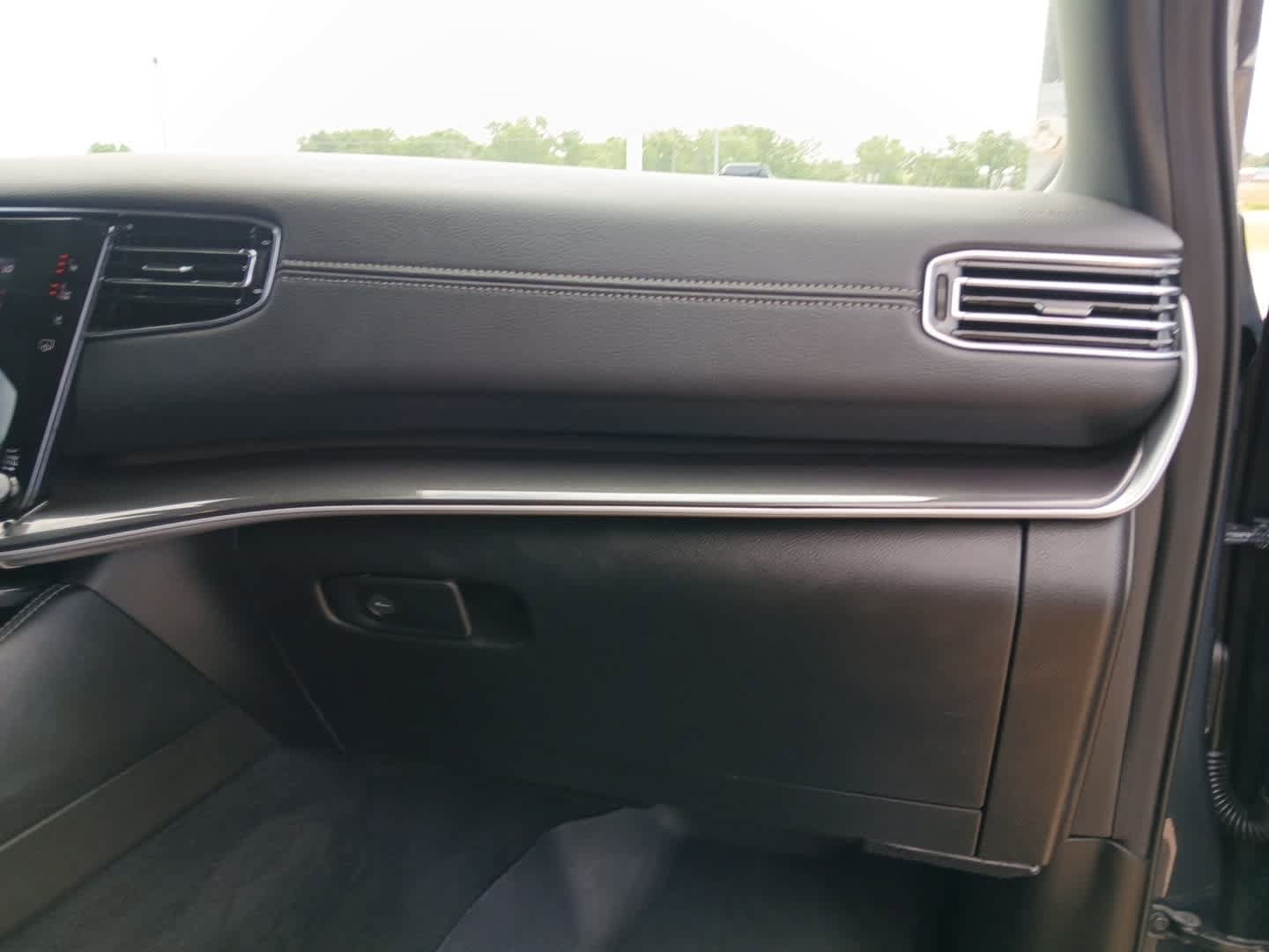 Used 2024 Jeep Wagoneer 4WD image 49