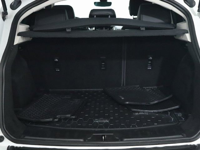 Used 2020 Jaguar E-PACE image 34