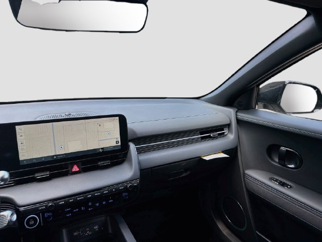 New 2026 Hyundai Ioniq 5 N AWD/4WD image 23