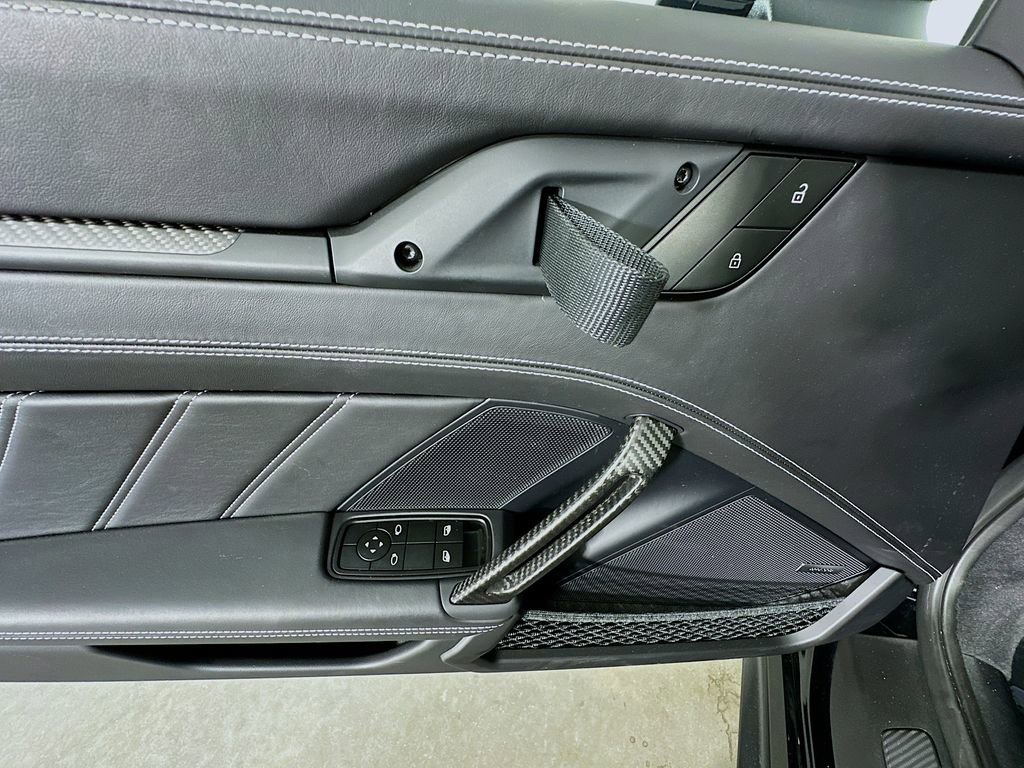 Used 2024 Porsche 911 GT3 RS image 19