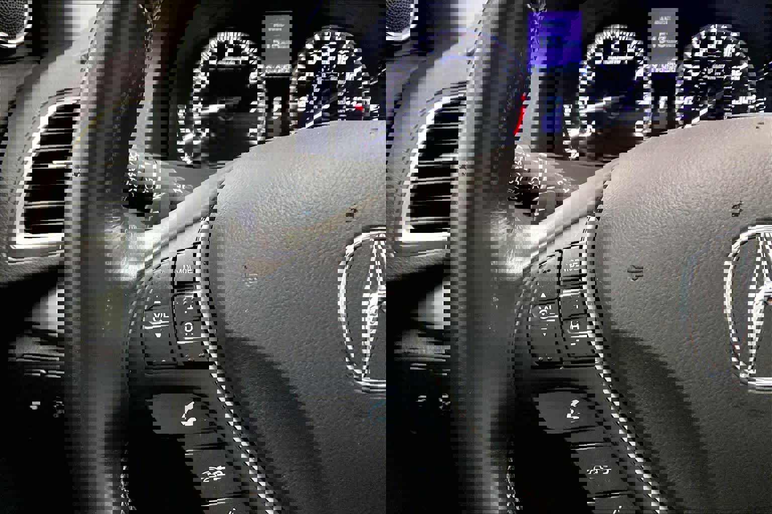 Used 2017 Acura RDX FWD w/ Technology Package image 23