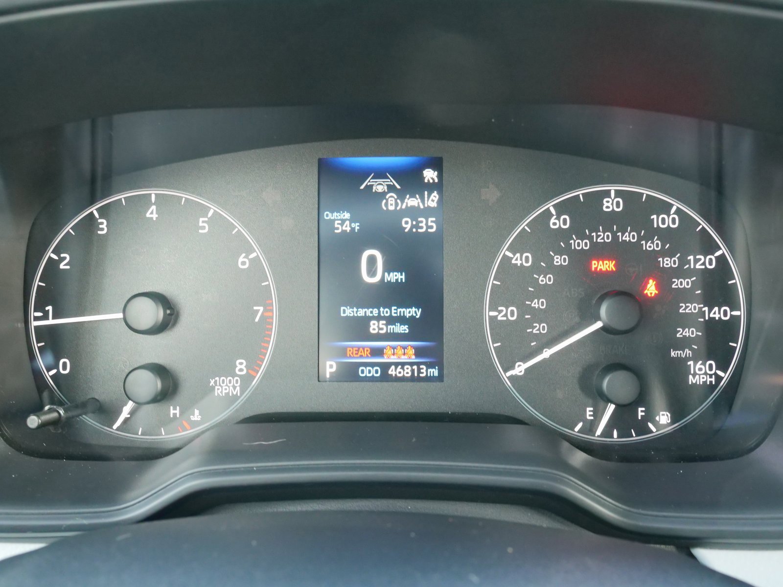 Used 2023 Toyota Corolla SE w/ SE Premium Package image 24