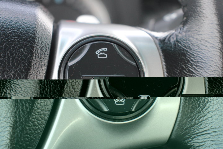 Used 2012 Toyota Camry SE FWD image 23