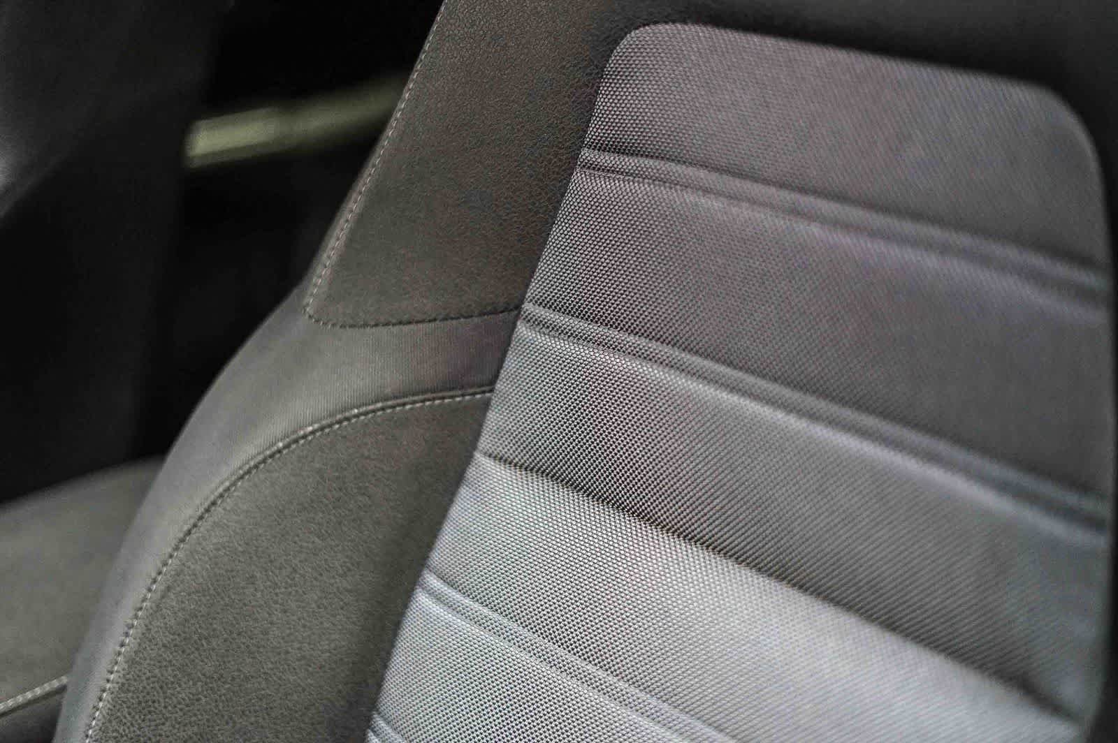 Used 2020 Honda CR-V EX image 26