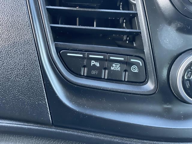 Used 2021 Ford Transit 350 XLT image 14