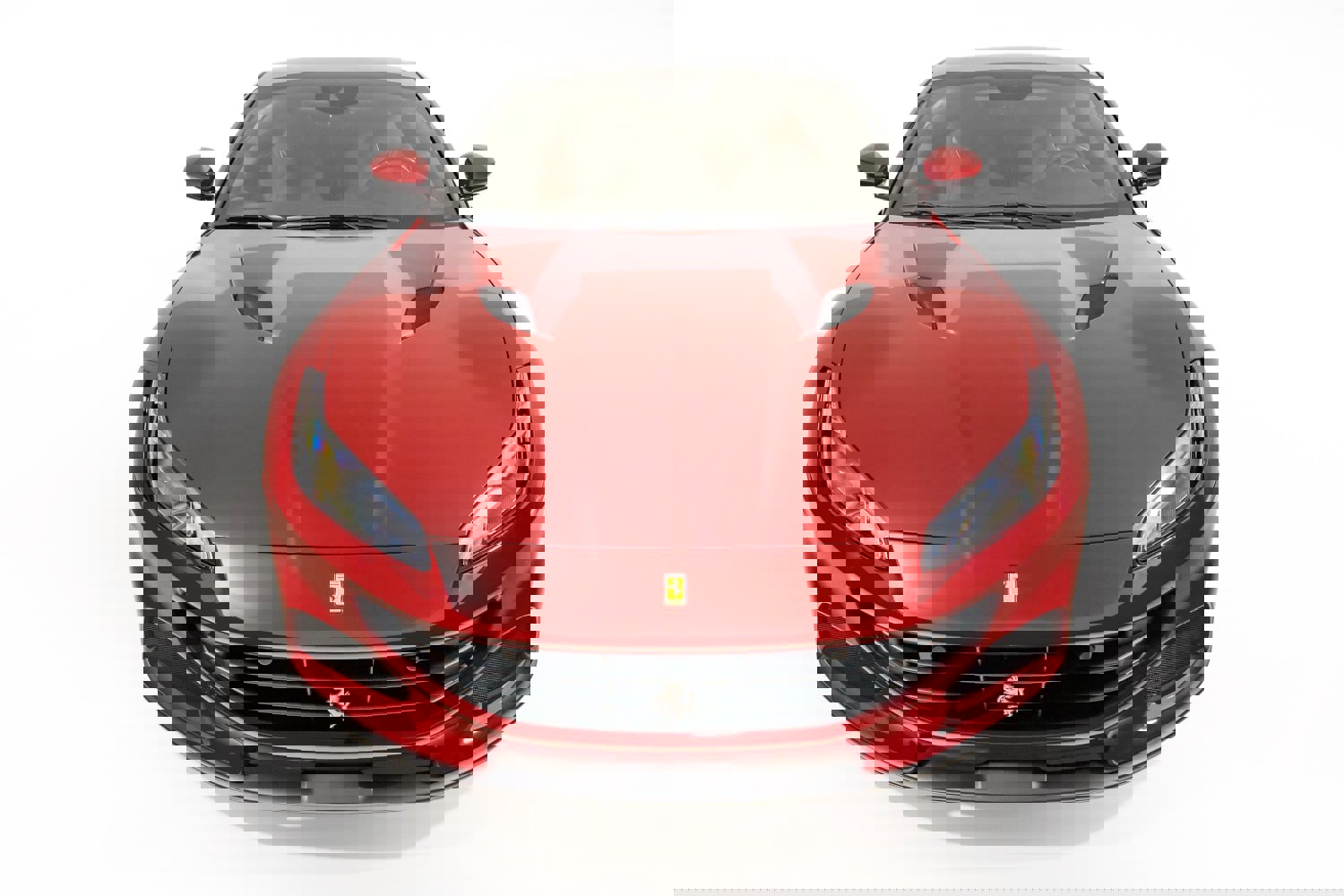 Used 2023 Ferrari Portofino M image 5