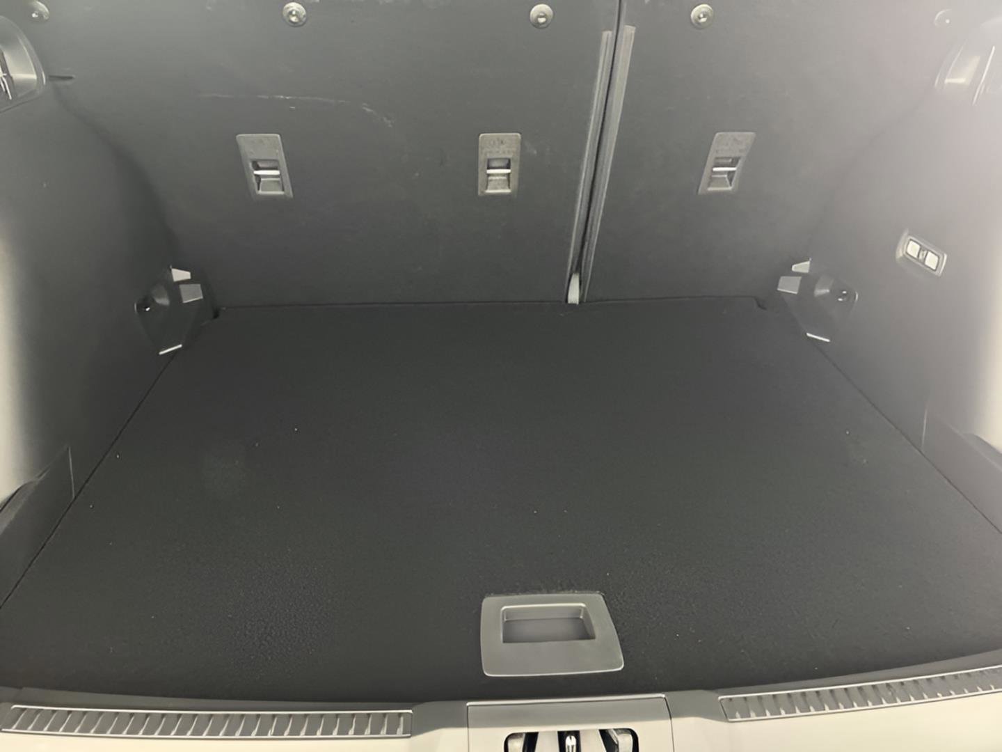 Used 2025 Ford Bronco Sport Big Bend image 28