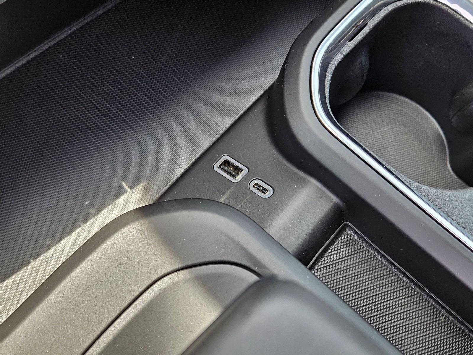 New 2026 GMC Sierra 1500 Denali AWD/4WD image 19