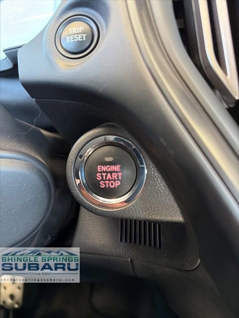 Certified 2022 Subaru WRX Premium image 48