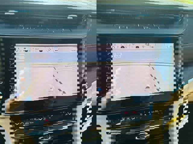 New 2026 Jeep Grand Cherokee Limited w/ Luxury Tech Group II image 41