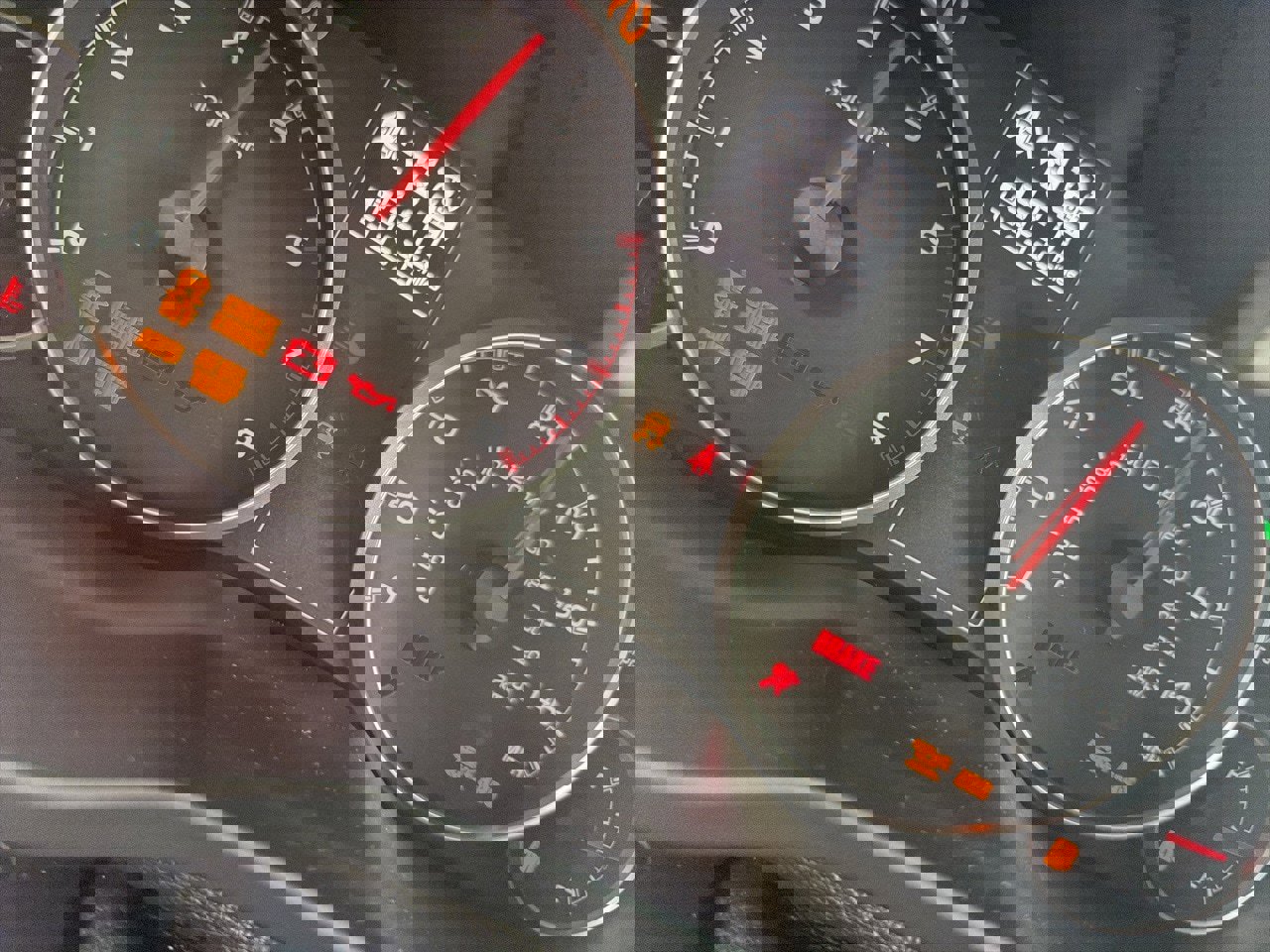 Used 2013 Subaru Outback 2.5i Premium image 11