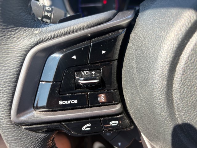 Used 2019 Subaru Outback 2.5i Limited AWD/4WD image 33