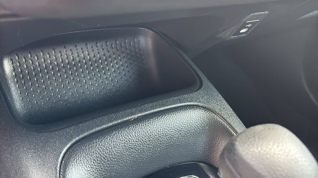 Used 2024 Toyota Corolla LE FWD image 20
