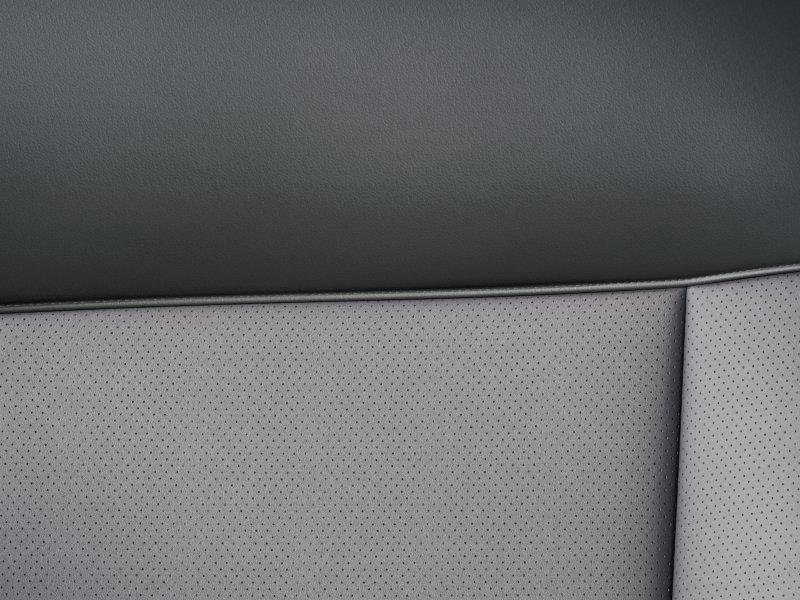 New 2026 Hyundai Kona Limited image 17