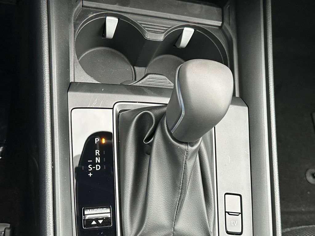 New 2026 MAZDA CX-50 2.5 Hybrid w/ Weather Package image 17