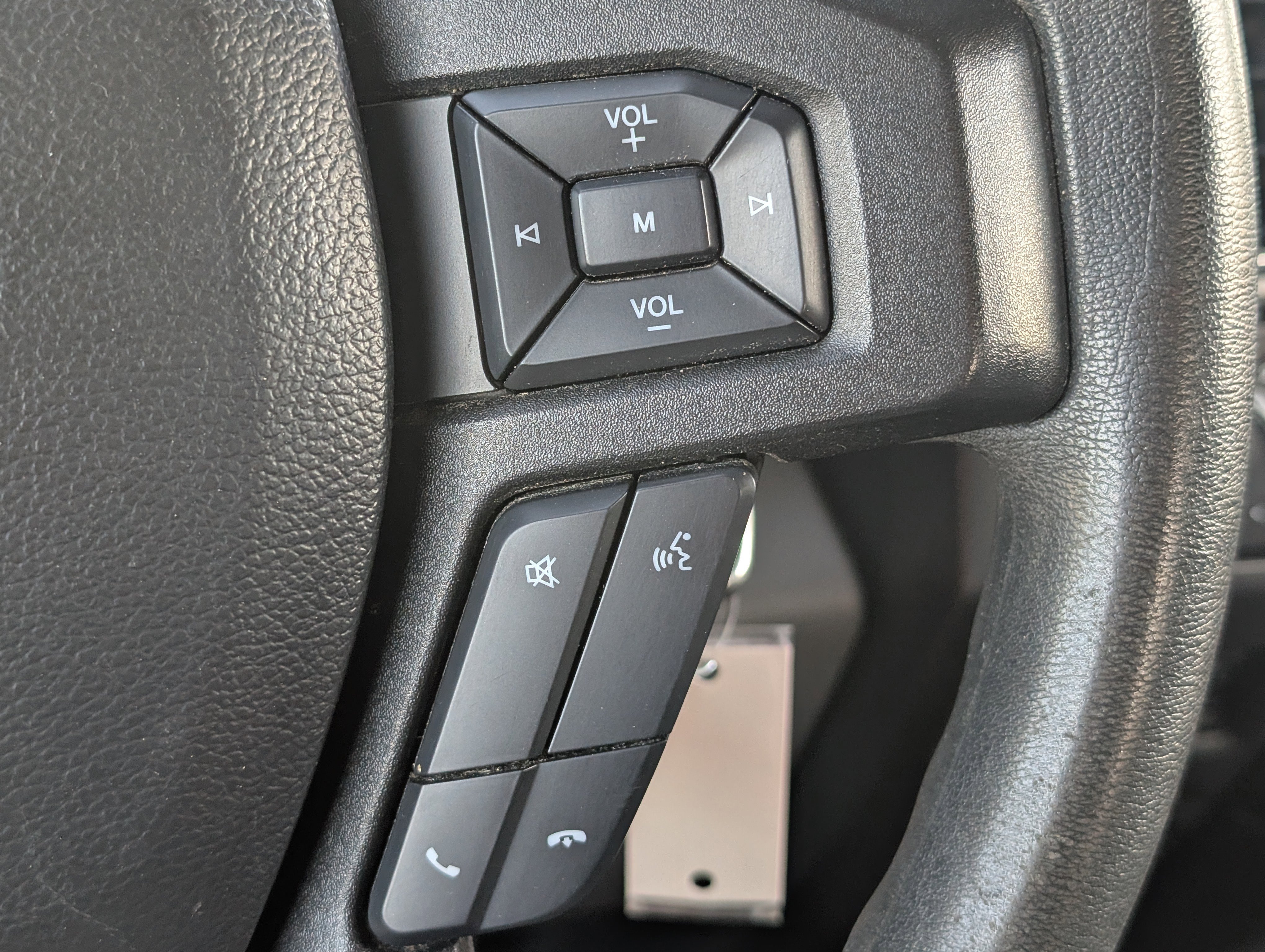 Used 2020 Ford F250 XLT AWD/4WD image 16