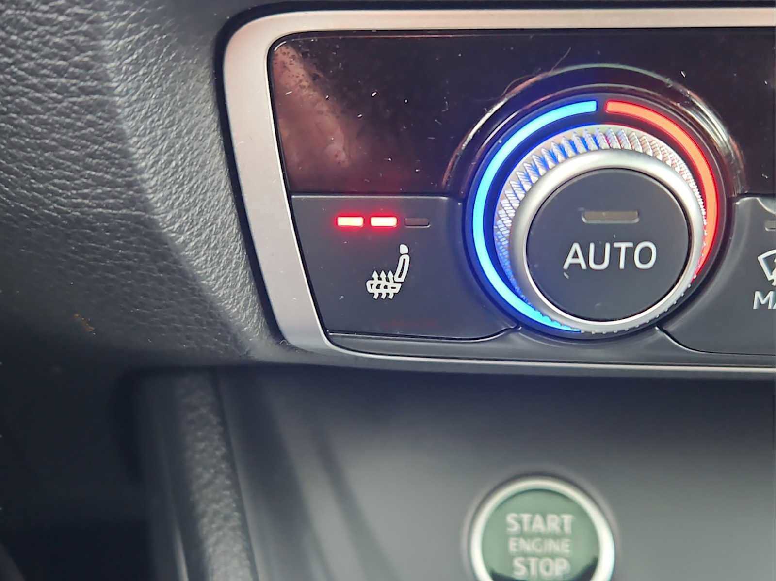 Used 2023 Audi Q3 2.0T Premium Plus image 27