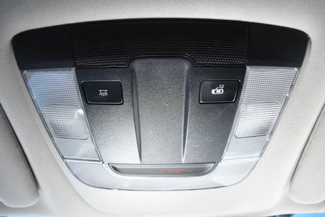 Used 2022 Kia K5 LX FWD image 27