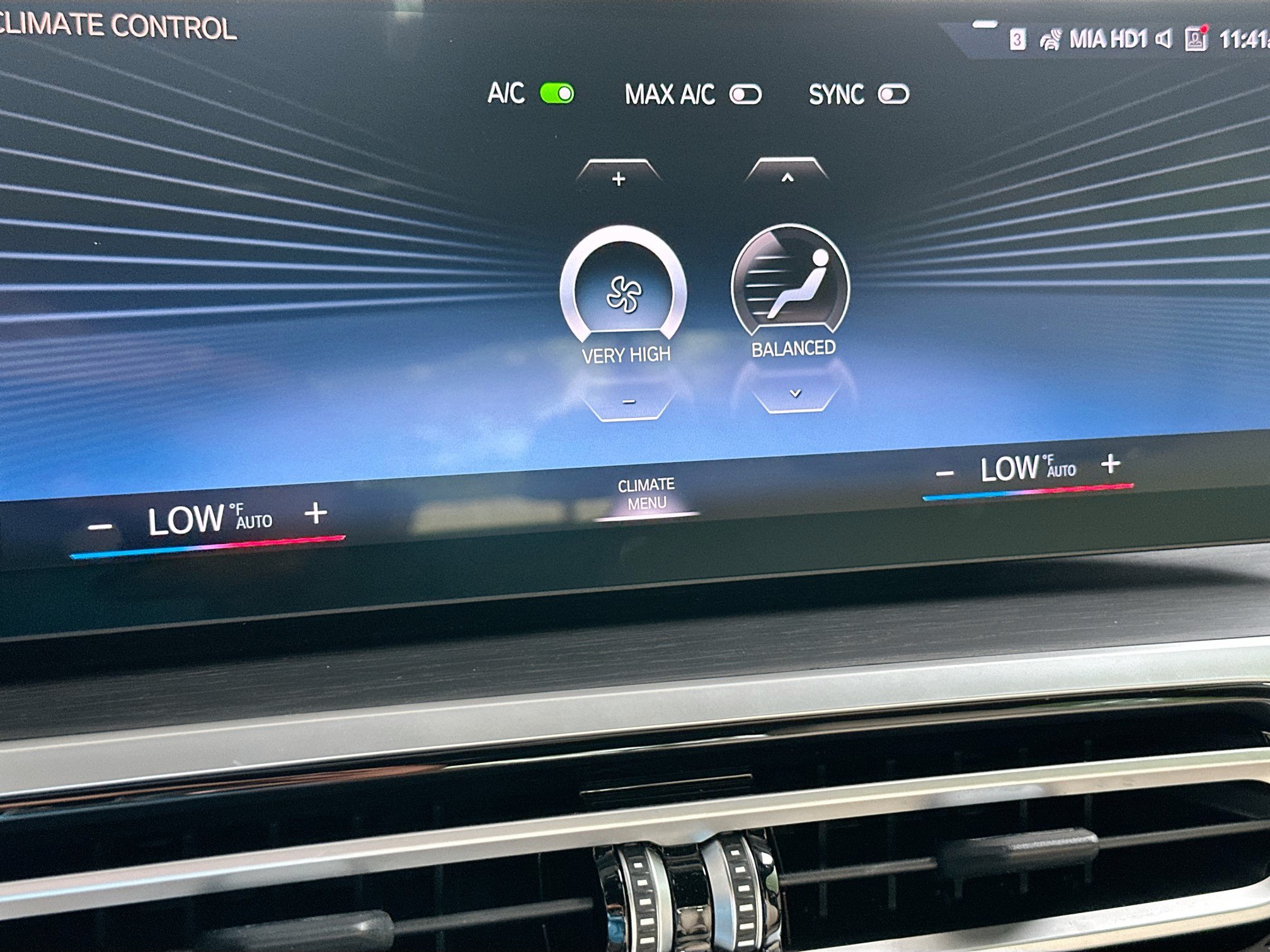 Certified 2024 BMW 330i Sedan w/ Convenience Package RWD image 16