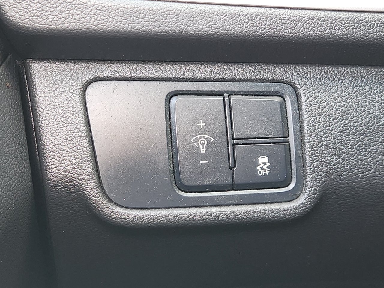 Used 2022 Hyundai Accent SEL FWD image 18